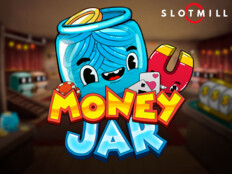 Best slots to play at casino. Lucky dreams casino.84